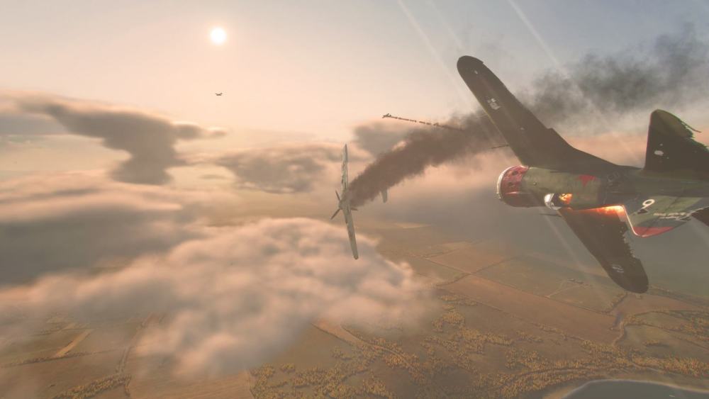 世界第一款隐身教练机 mako外形科幻 f-22那时还未定型