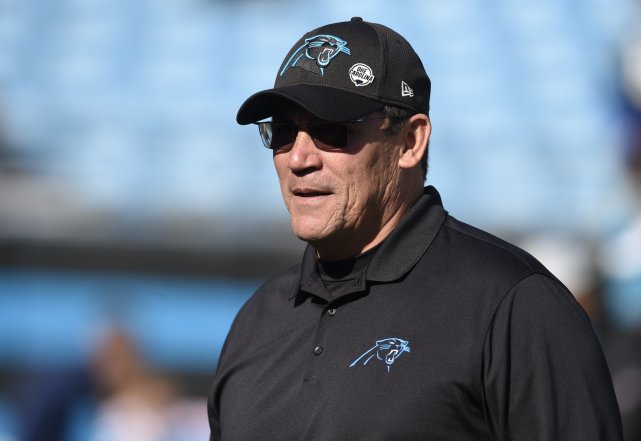 【战力榜】圣徒继续连庄稳坐头名 公羊状态回