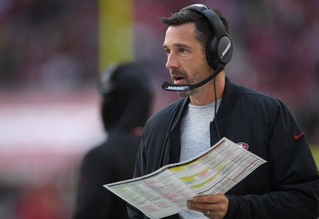 【战力榜】圣徒继续连庄稳坐头名 公羊状态回