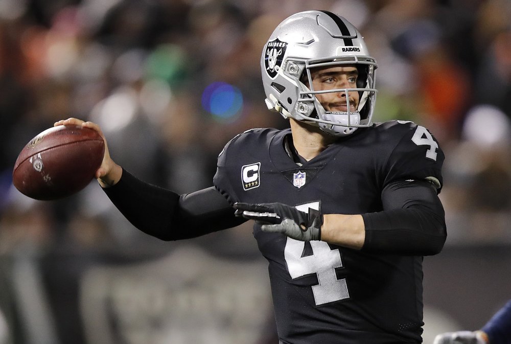 了在奥克兰的谢幕表演,这支球队在明年要去哪儿打球现在还没有定论,但