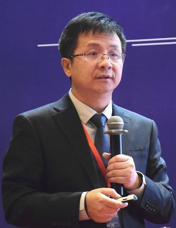 焦顺昌2018年肺癌免疫治疗进展盘点