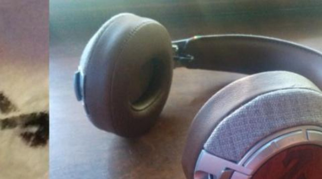 houseofmarleyliberatexlbt:低音强劲,整体声音很好!