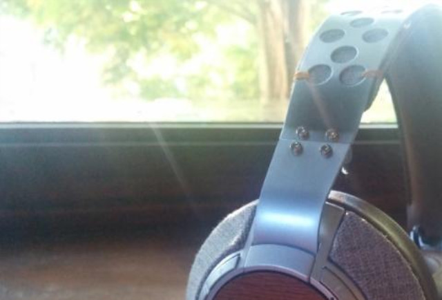 houseofmarleyliberatexlbt:低音强劲,整体声音很好!