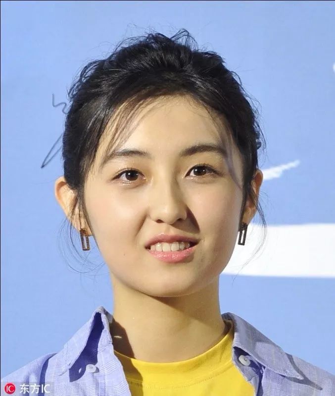 《皇后的品格》里的张娜拉也太讨厌了,35+肌肤