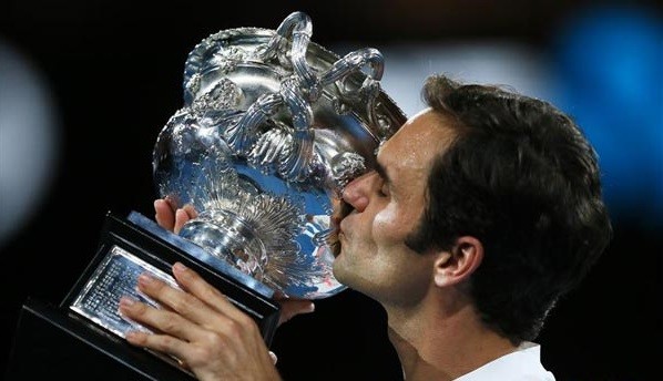 新华社评2018年国际体育十大新闻:冬奥会进入