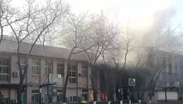 北交大:试验爆炸事故3名遇难学生均为研究生,正排查整改