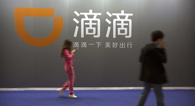 %title插图%num