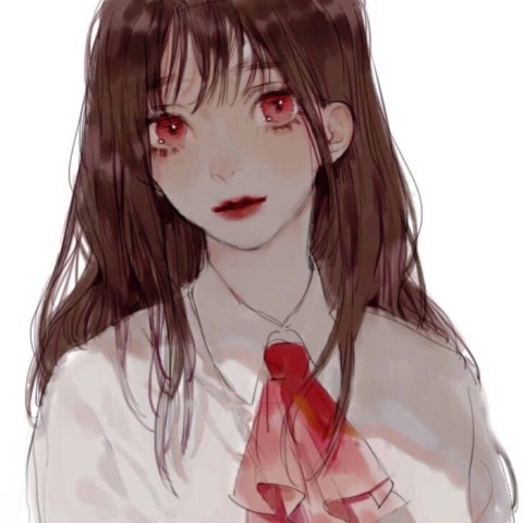 被男人冷落时,这样做或许能让他重燃热情,用不着委曲求全