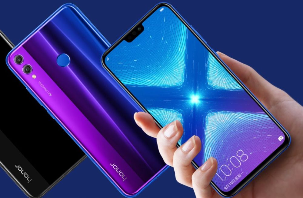 没钱买什么手机 2018 年十大性价比手机推荐