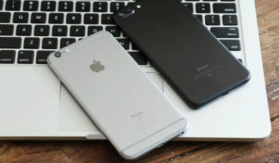 报价 | 千元机比拼 vivoZ3 OPPO K1谁更胜一筹