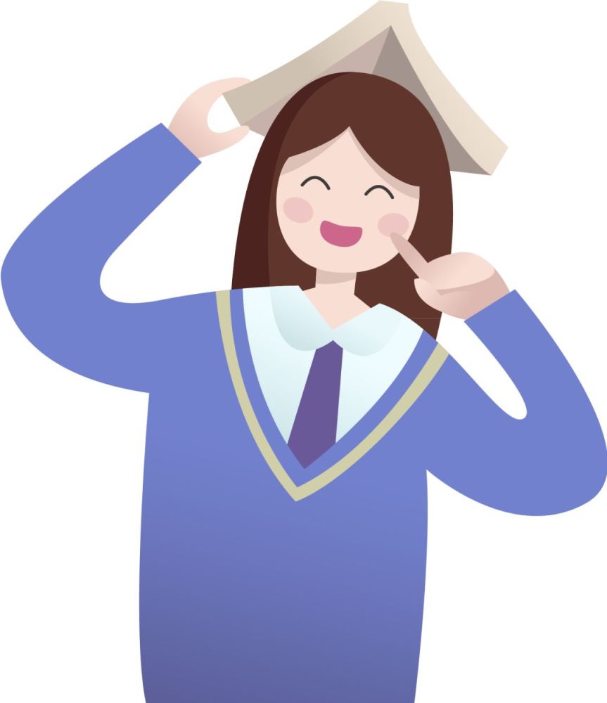 "济南媳妇"李蓉:台湾青年登陆创业"不要怕"