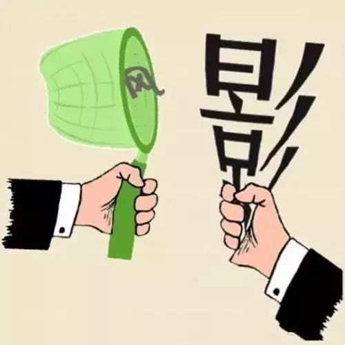 超有趣的看图猜成语,看看你能答对几个!