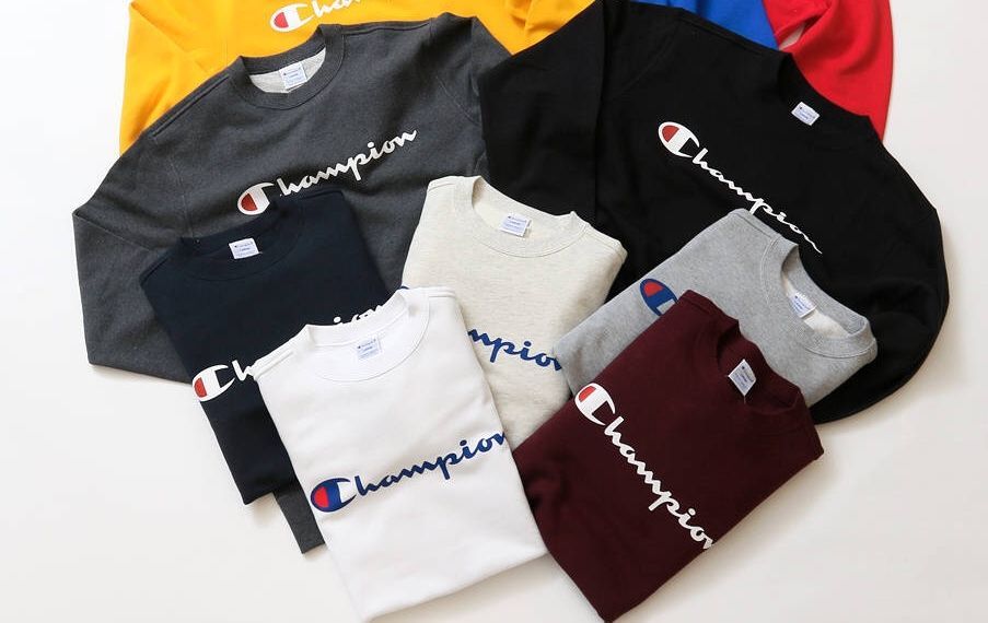 优衣库中国内地门店破660家;Burberry宣布全新