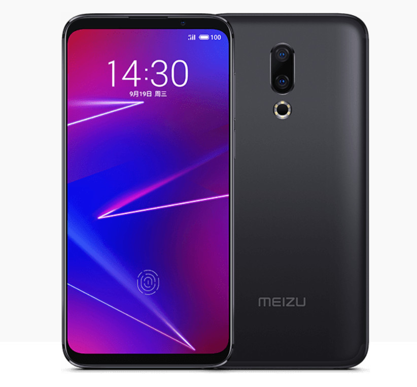 低价格却拥有高配置:2018最强性价比手机都有