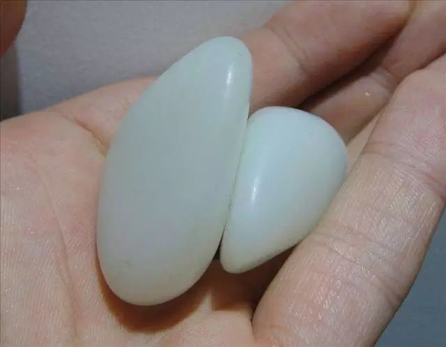 骗人最多的几种玉石 好多人都被坑了