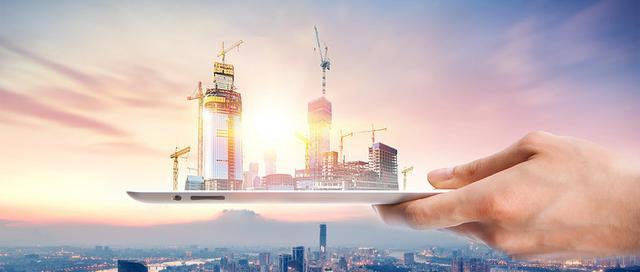 新城控股首进沈阳 多房企持续布局环渤海经济