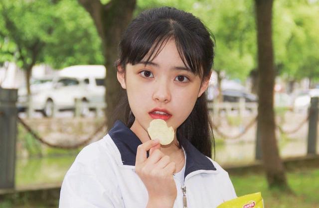 复旦大学学姐告诉你