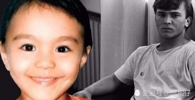 本私生女称已故传奇人物是自己父亲 法院判胜