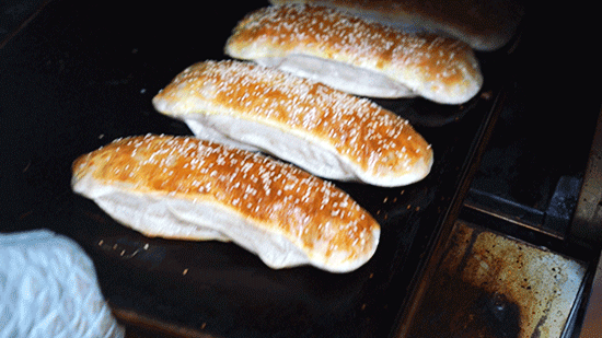 除了臭鳜鱼和毛豆腐,徽菜里还有不少历史悠久,传承至今的名菜~ 150年