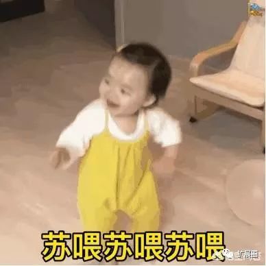 北京西单大悦城一女子疯狂打砸雅诗兰黛专柜