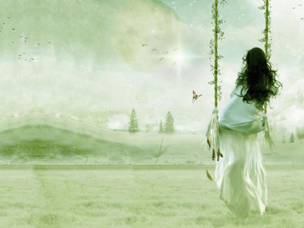 我莫名其妙被以侵犯妇女罪入狱,对质时警察送