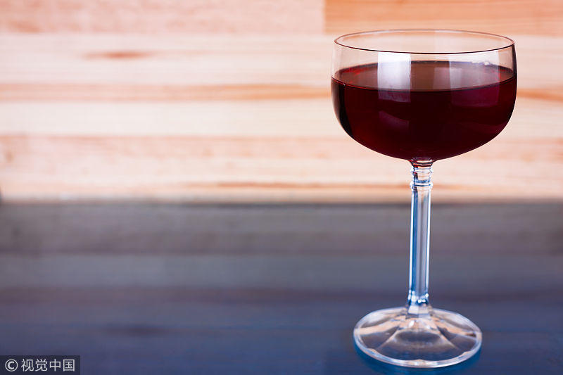 女人血压低,饮食注意这4点,慢慢就调理回来