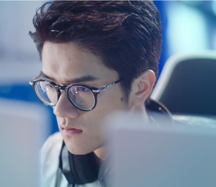 大学里走出的电竞选手,电竞不等于没文化,其中