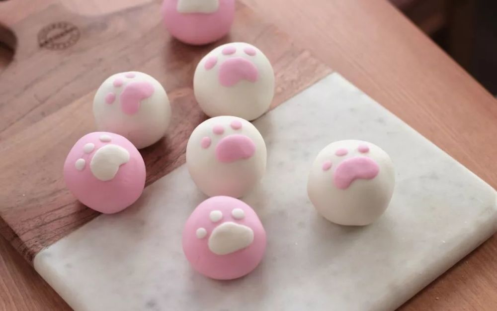 过年高碳水也不怕,喝醋可平稳血糖,每天吃1克