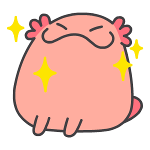 【生态保护】赞!市民湖边发现一米长娃娃鱼,警民合力送它回"家"