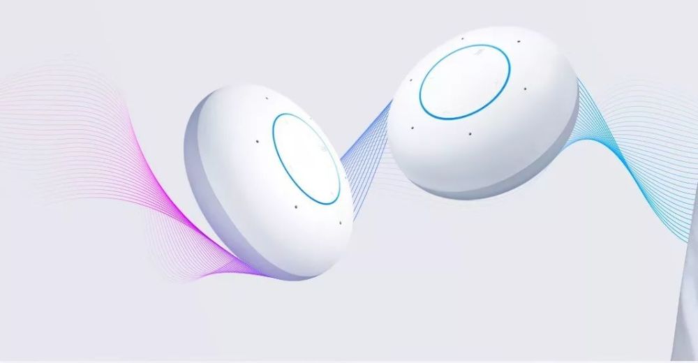 荣耀yoyo智能音箱正式发布!支持通话,可随身携带!