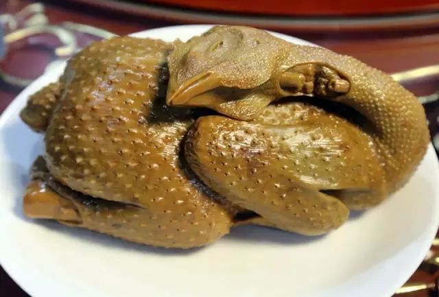 【更多奇石作品鉴赏】▼寿山石 云岭秋韵 江南百景图岫岩玉 花开富贵