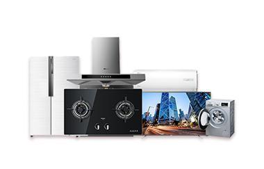 一个月工资还不够换手机? 腾讯送全长沙装修用