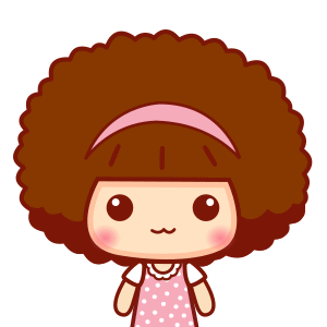 8款日本经久不衰的实力乳液,"盘"它就对了!