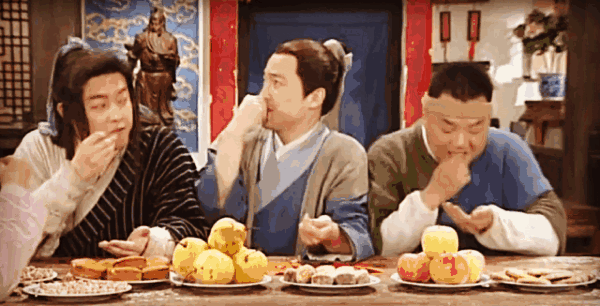 快过年了,爱嗑瓜子的人要注意!