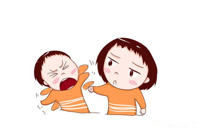 成人口吃矫正_成人口吃矫正最简单的方法(3)