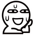 \