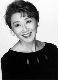 曾担任海贼王配音演员藤田淑子逝世