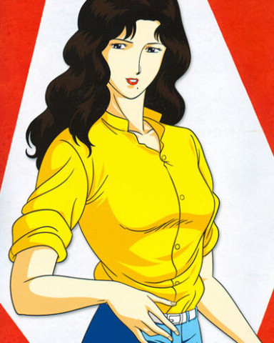 曾担任海贼王配音演员藤田淑子逝世