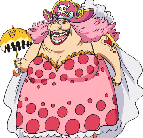 曾担任海贼王配音演员藤田淑子逝世