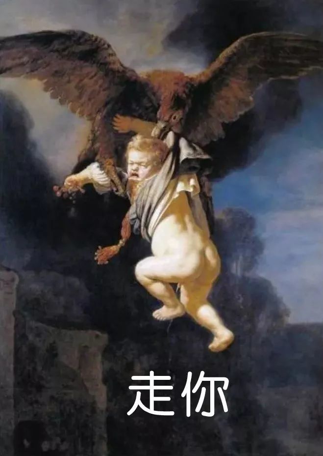 家有睡渣是什么体验,掉根头发丝儿他都能醒