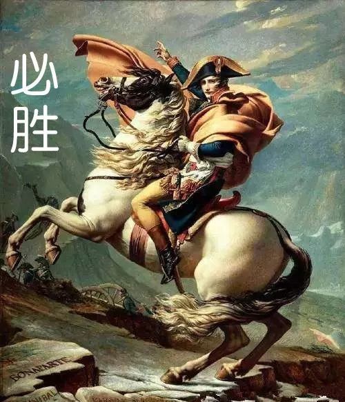 家有睡渣是什么体验,掉根头发丝儿他都能醒