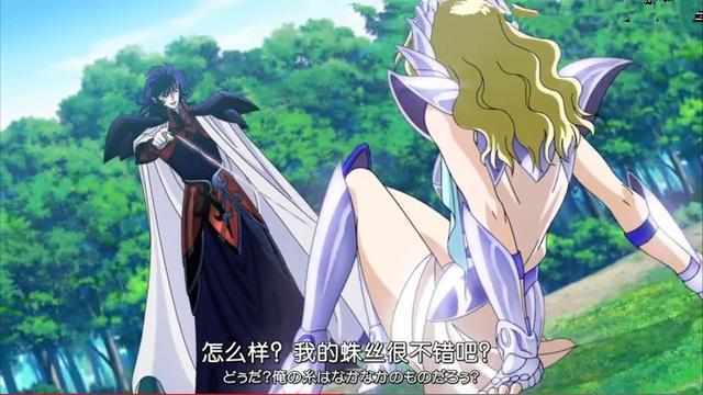 海神波塞冬,冥王哈迪斯,战神玛尔斯,刻神萨图恩,太阳神阿波罗