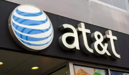 不只是假5G,美国5G被吐槽下载速度太慢,比4G