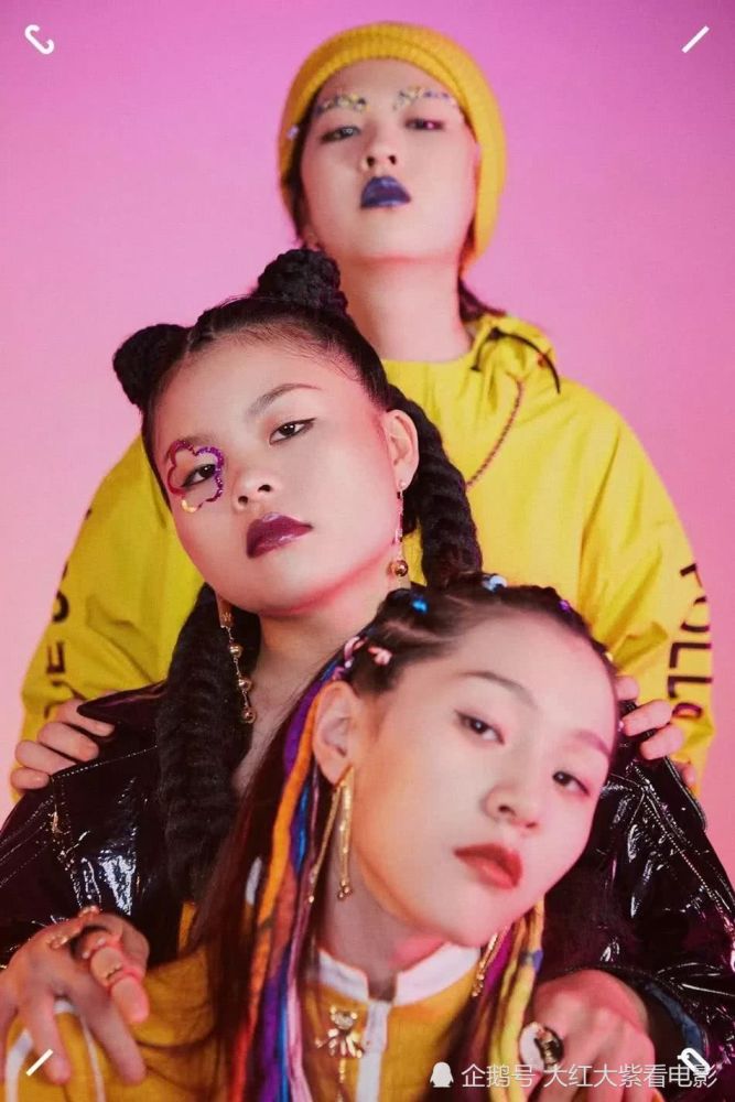 3sunshine也开巡回演唱会?曾"土掉渣"现在高攀不起