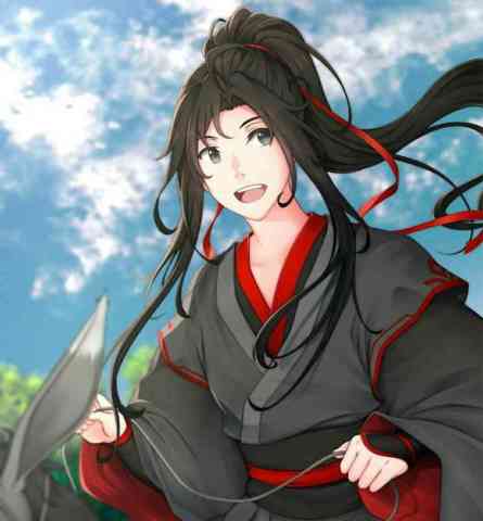 经常被读错的8个字,阿菁"jing"还是阿箐"qing"?