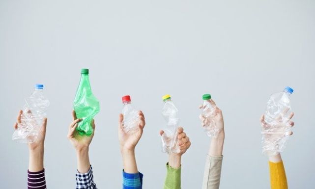 塑料中的bpa和bps对人体健康的危害 减少使用塑料制品