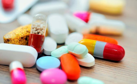 为什么消化道溃疡常反复?消化科医生说出实情