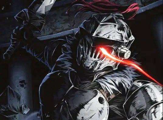 日宅哪个角色最适合去哥杀的世界