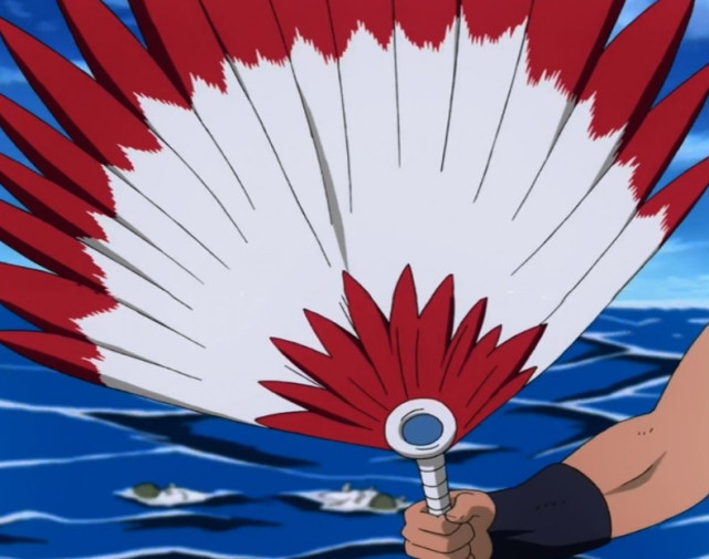 单独使用的话威力不大,但是和七星剑,红葫芦搭配使用的话就非常的厉害