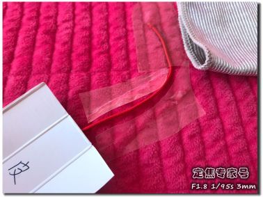 妈妈为换皮骗孩子6年:你是一个大官,注定和别